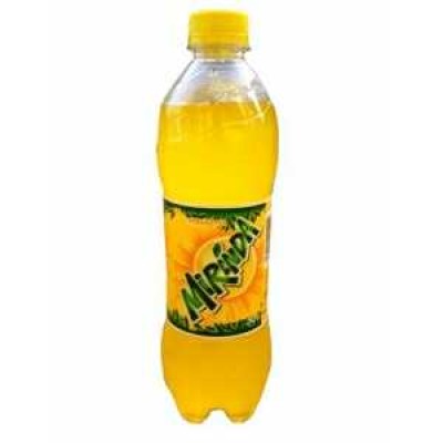 MIRINDA 50CL